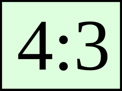 Imagen 4x3
