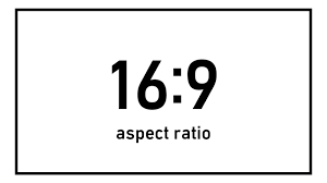 16:9